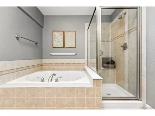 Photo #4: 8508887 Listing