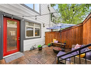 Photo #5: 8508887 Listing