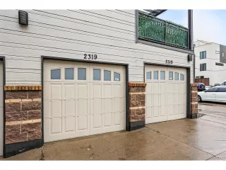 Photo #6: 8508887 Listing