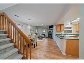 Photo #2: 8509226 Listing