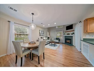 Photo #3: 8509226 Listing