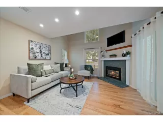 Photo #4: 8509226 Listing