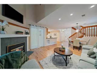 Photo #6: 8509226 Listing