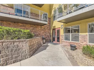 Photo #2: 8509233 Listing 