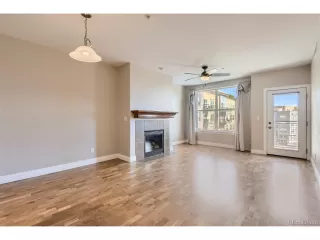 Photo #3: 8509233 Listing 