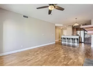 Photo #4: 8509233 Listing 