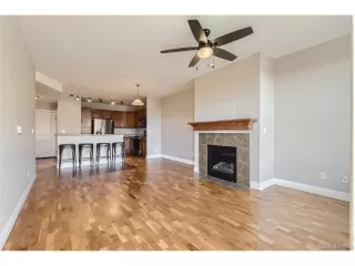 Photo #5: 8509233 Listing 