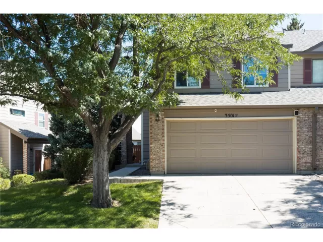 MLS: 8509808 Condo For Sale