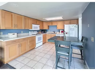 Photo #3: 8509808 Listing 