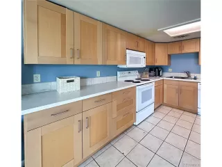 Photo #4: 8509808 Listing 