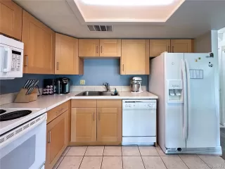 Photo #5: 8509808 Listing 