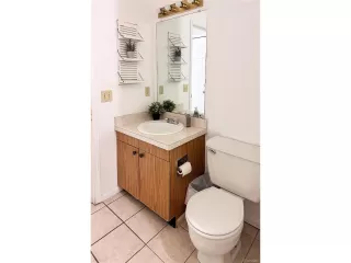 Photo #6: 8509808 Listing 