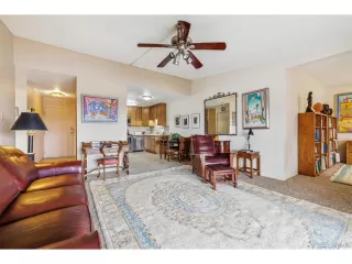 Primary Photo for MLS#: 8510456