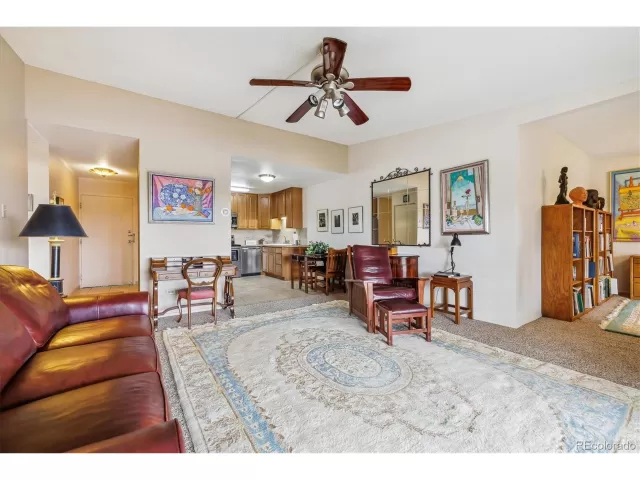MLS: 8510456 Condo For Sale