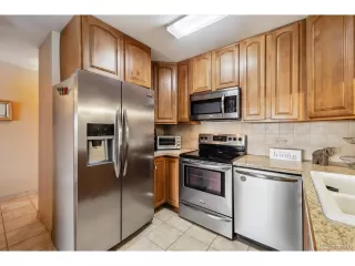 Photo #2: 8510456 Listing 
