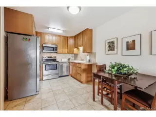 Photo #3: 8510456 Listing 