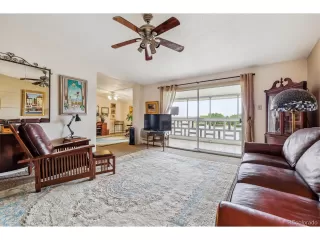 Photo #4: 8510456 Listing 