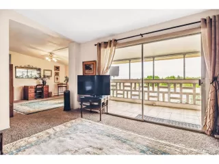 Photo #6: 8510456 Listing 