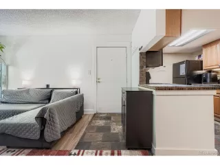 Photo #2: 8510920 Listing