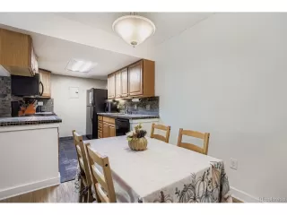 Photo #4: 8510920 Listing