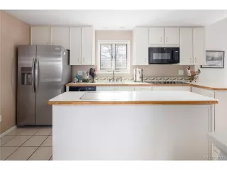 Photo #2: 8511153 Listing