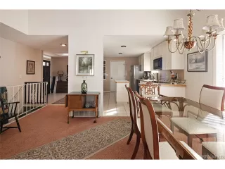 Photo #6: 8511153 Listing