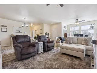 Photo #2: 8511518 Listing 