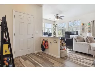 Photo #3: 8511518 Listing 