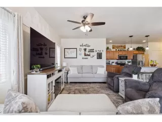 Photo #4: 8511518 Listing 