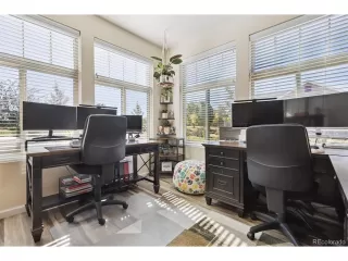 Photo #5: 8511518 Listing 