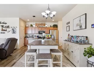 Photo #6: 8511518 Listing 