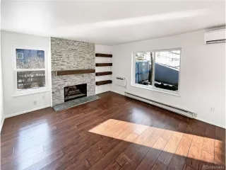 Photo #2: 8511643 Listing