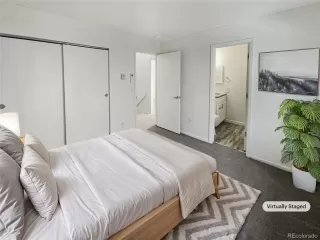 Photo #3: 8511643 Listing