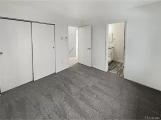 Photo #4: 8511643 Listing