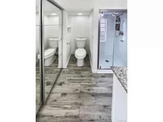 Photo #6: 8511643 Listing