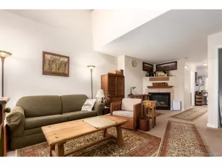 Photo #2: 8511784 Listing