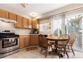 Photo #4: 8511784 Listing