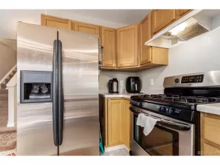 Photo #5: 8511784 Listing