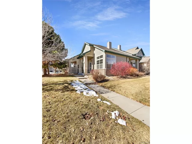 MLS: 8512602 Condo For Sale