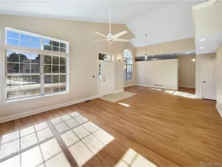 Photo #2: 8512602 Listing 