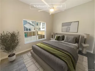 Photo #3: 8512602 Listing 