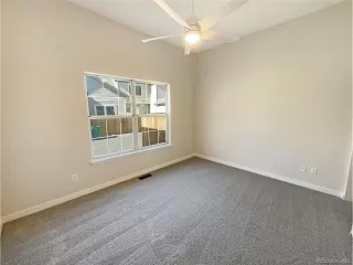 Photo #4: 8512602 Listing 