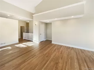 Photo #5: 8512602 Listing 