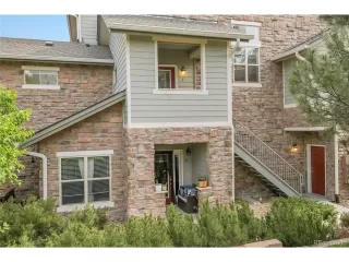 Photo #2: 8512617 Listing 