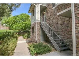 Photo #3: 8512617 Listing 