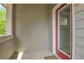 Photo #4: 8512617 Listing 