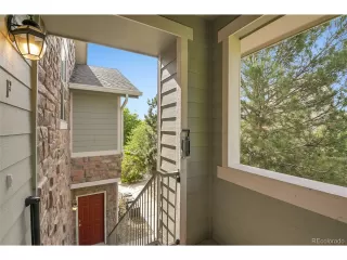 Photo #5: 8512617 Listing 