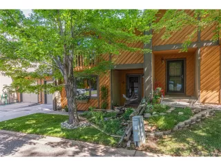 Photo #2: 8513069 Listing 
