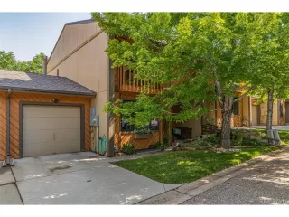 Photo #3: 8513069 Listing 