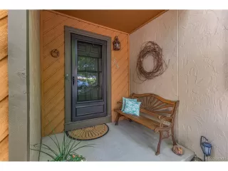 Photo #4: 8513069 Listing 